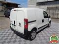 FIAT FIORINO 1.3 MJT 95CV Cargo SX