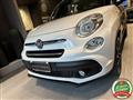 FIAT 500L 1.3 Multijet 95 CV