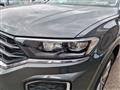 VOLKSWAGEN T-ROC 1.6 TDI SCR Style BlueMotion Technology