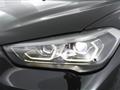 BMW X1 sDrive18d XLINE