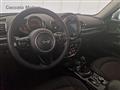 MINI CLUBMAN 2.0 Cooper D Hype Clubman