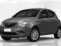 LANCIA YPSILON 1.0 FireFly 5 porte S&S Hybrid Oro