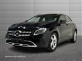 MERCEDES CLASSE GLA Sport Auto