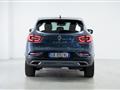 RENAULT KADJAR 1.5 blue dCi Business 115cv EDC