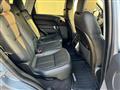 LAND ROVER Range Rover Sport 3.0 sdV6 SE 249cv auto my19