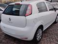 FIAT PUNTO 1.3 MJT II 75 CV 5 porte Street