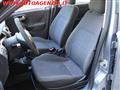 OPEL CORSA 1.2i 16V cat 5 porte Comfort