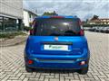 FIAT PANDA 1.0 FireFly Hybrid City Cross OK PER NEOPATENTATI