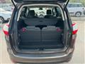 FORD C-MAX 1.5 TDCi 120CV 7 Posti Titanium