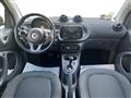 SMART FORTWO 70 1.0 twinamic Passion