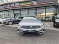 VOLKSWAGEN PASSAT 2.0 TDI SCR EVO DSG Business