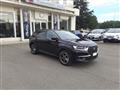 DS 7 CROSSBACK PROMO FINANZIAMENTO BlueHDi 130 aut. Business