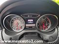 MERCEDES CLASSE A 4Matic Automatic  C/ Vendita Fissare Appuntamento