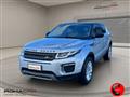 LAND ROVER RANGE ROVER EVOQUE 2.0 TD4 150 CV 5p. AUTOMATICA CATENA NUOVA!!