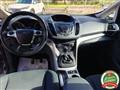 FORD C-MAX 1.6 TDCi 115CV Titanium