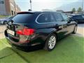 BMW Serie 5 Touring 525d Touring 2.0 Futura 218cv