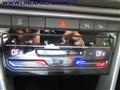 VOLKSWAGEN T-ROC 1.0 TSI Navi Led Garanzia Vw 2027 Promo