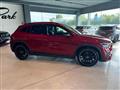 MERCEDES CLASSE GLA d Automatic 4Matic Premium *!!serie limitata!!*