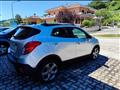 OPEL MOKKA 1.7 CDTI Ecotec 130CV 4x4 Start&Stop Cosmo