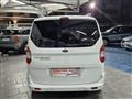 FORD Tourneo Courier Courier 1.5 TDCI 75 CV Plus