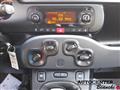 FIAT PANDA 1.2 EasyPower Easy