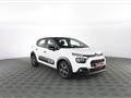 CITROEN C3 PureTech 110 S&S EAT6 Shine