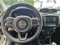 JEEP RENEGADE 1.6 Mjt 130 CV Limited park led da ?219,00 mensili