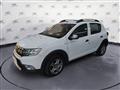 DACIA NUOVA SANDERO STEPWAY Sandero Stepway 1.5 dCi 8V 90CV Start&Stop