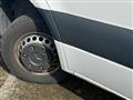 MERCEDES SPRINTER F43/35 416 CDI T.A. RG P.L. ?GEMELLATO? ?160cv!?