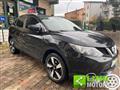 NISSAN QASHQAI 1.5 dCi 110CV Tekna