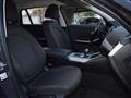 BMW SERIE 3 TOURING 318d Touring Business Advantage aut.