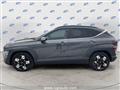 HYUNDAI NEW KONA HYBRID Kona 1.0 T-GDI Hybrid 48V iMT XClass