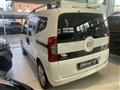 FIAT QUBO 1.4 8V 77 CV Dynamic Natural Power