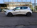 RENAULT CLIO TCe 120CV Start&Stop 5 porte Energy Intens