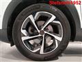 CITROEN C5 AIRCROSS PureTech 130 S&S EAT8 Shine