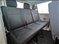 VOLKSWAGEN TRANSPORTER KOMBI 2.0 TDI 150CV DSG PC Kombi