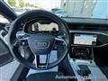 AUDI A7 SPORTBACK SPB 45 2.0 TFSI quattro ultra S tronic"S-LINE"FULL