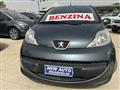 PEUGEOT 107 1.0 68CV 5p. Plaisir