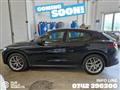 ALFA ROMEO STELVIO 2.2 Turbodiesel 210 CV AT8 Q4 Executive