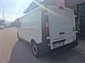 FIAT TALENTO 2.0 Ecojet 120CV PC-TN Combi N1 12q