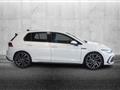 VOLKSWAGEN GOLF 2.0 TDI GTD DSG