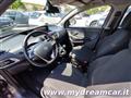 LANCIA YPSILON 0.9 TwinAir 5P Metano NEOPATENTATI