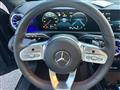 MERCEDES CLASSE A SEDAN Automatic 4p. AMG Line Premium Plus