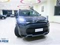 CITROEN C3 AIRCROSS PureTech 110 S&S Feel