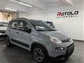 FIAT PANDA 1.0 S&S City Life PROMO CAR SERENITY