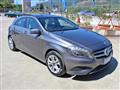 MERCEDES Classe A cdi (be) Premium garanzia 12 mesi