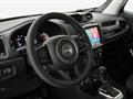 JEEP RENEGADE 4XE 1.3 T4 190CV PHEV 4xe AT6 Limited #FunctionPack