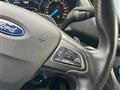 FORD KUGA 2.0TDCI 4WD TITANIUM 150cv NAVI TELECAM SENS PARK