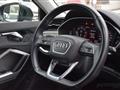 AUDI Q3 Sportback 35 2.0 tdi S line s tronic