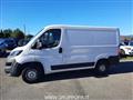 FIAT DUCATO 30 2.3 MJT 120CV PC-TN Furgone